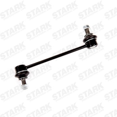 Stabilizer Link Stark SKST-0230015 SKST-0230015 - photo 2