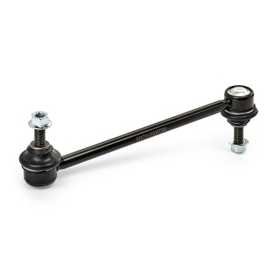 Stabilizer Link RIDEX 3229S0778 3229S0778 - photo 9