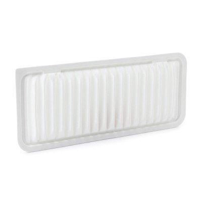 Air Filter RIDEX 8A0596 8A0596 - photo 4