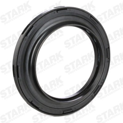 Strut Support Bearing Front Stark SKSS-0670245 SKSS-0670245 - photo 4