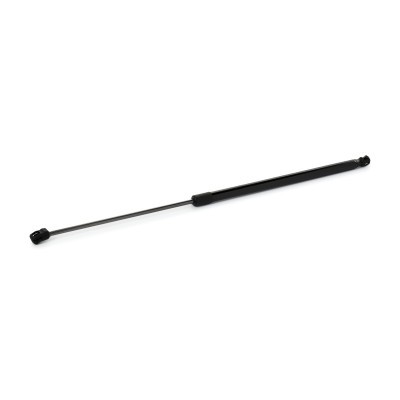 Gas Spring, boot-/cargo area RIDEX 219G1152 219G1152 - photo 2