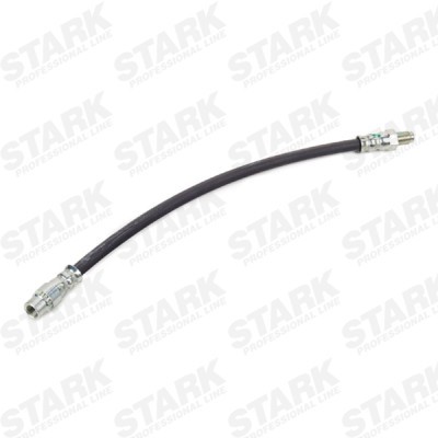 Brake Hose Stark SKBH-0820164 SKBH-0820164 - photo 5