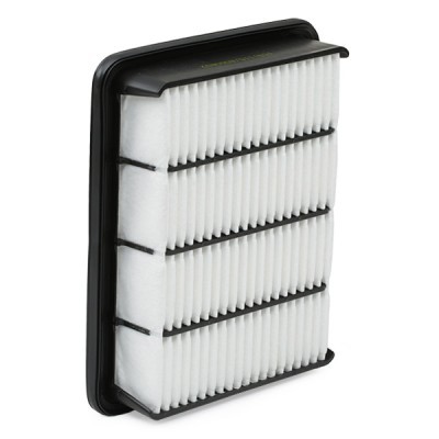 Air Filter RIDEX 8A0069 8A0069 - photo 4