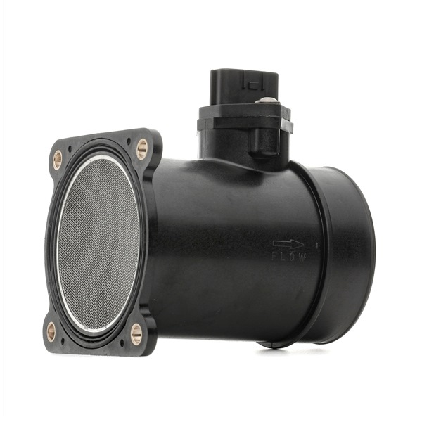Air Mass Sensor RIDEX 3926A0360 3926A0360 - photo 1