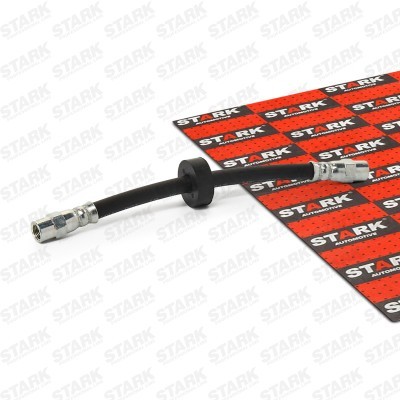 Brake Hose Stark SKBH-0820185 SKBH-0820185 - photo 1