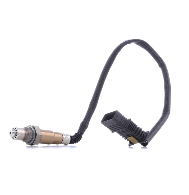 Lambda (Oxygen) Sensor RIDEX 3922L0480 3922L0480 - photo 1