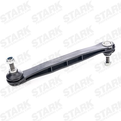 Stabilizer Link Stark SKST-0230213 SKST-0230213 - photo 3