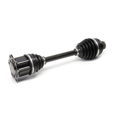 Drive Shaft RIDEX 13D0413P 13D0413P - photo 11