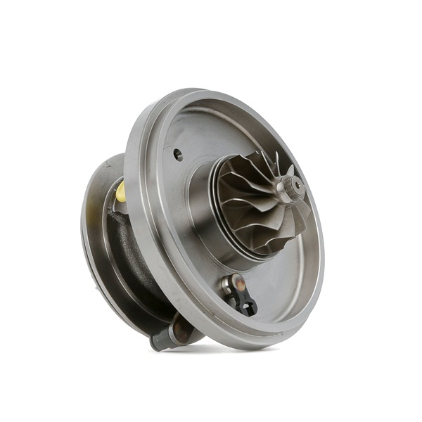 Turbo cartridge (core) RIDEX 4973C0244 4973C0244 - photo 1