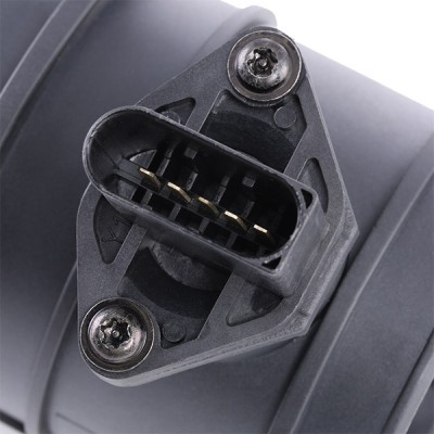 Air Mass Sensor RIDEX 3926A0310 3926A0310 - photo 5