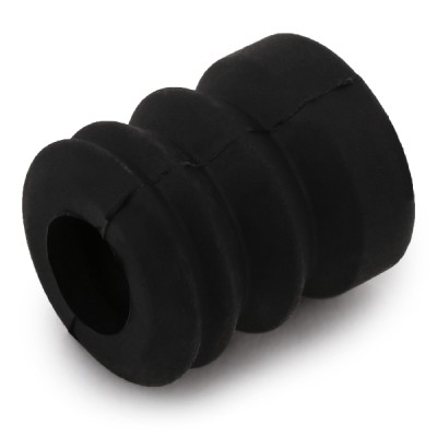 Repair Kit, Brake Caliper RIDEX 405R0010 405R0010 - photo 6