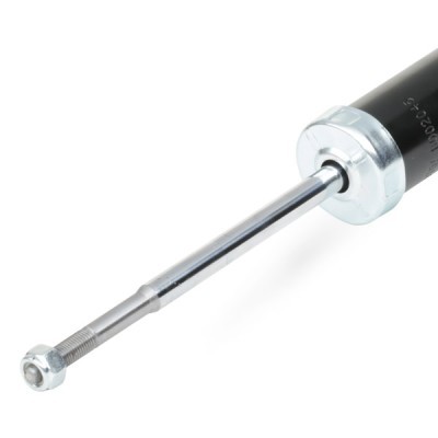 Shock Absorber RIDEX 854S0542 854S0542 - photo 7
