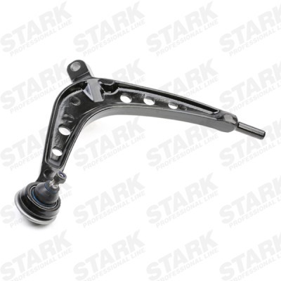 Control Arm Stark SKCA-0050454 SKCA-0050454 - photo 2