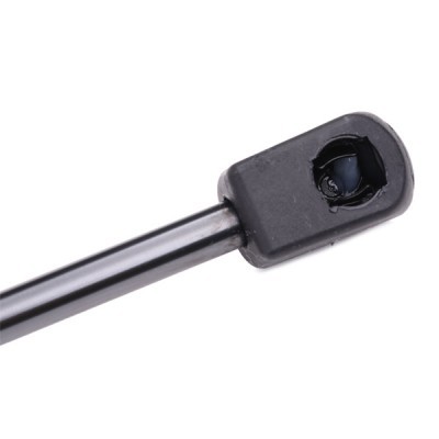 Gas Spring, boot-/cargo area RIDEX 219G0128 219G0128 - photo 5