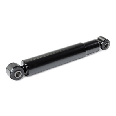 Shock Absorber RIDEX 854S1060 854S1060 - photo 5