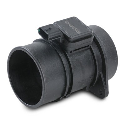 Air Mass Sensor RIDEX 3926A0327 3926A0327 - photo 4