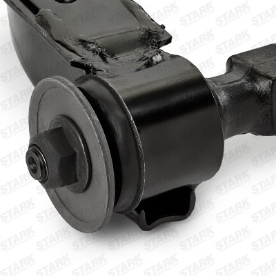 Control Arm Stark SKCA-0050285 SKCA-0050285 - photo 8