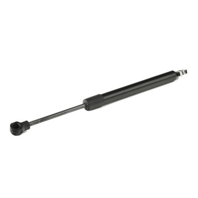 Gas Spring, boot-/cargo area RIDEX 219G0216 219G0216 - photo 3