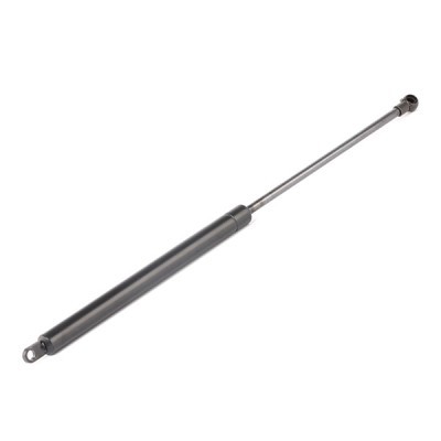 Gas Spring, boot-/cargo area RIDEX 219G0919 219G0919 - photo 3