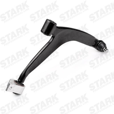 Control Arm Stark SKCA-0050220 SKCA-0050220 - photo 4