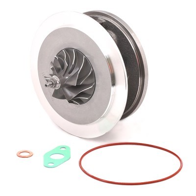 Turbo cartridge (core) RIDEX 4973C0041 4973C0041 - photo 3