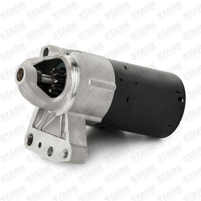 Starter Stark SKSTR-0330390 SKSTR-0330390 - photo 4