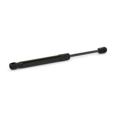 Gas Spring, boot-/cargo area RIDEX 219G0637 219G0637 - photo 4