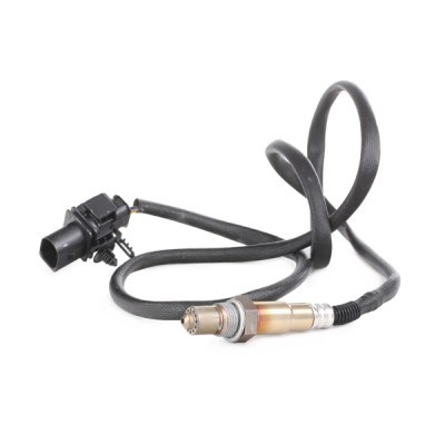 Lambda (Oxygen) Sensor RIDEX 3922L0268 3922L0268 - photo 3