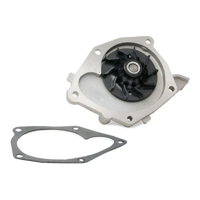 Water Pump, Engine Cooling RIDEX 1260W0042 1260W0042 - photo 7