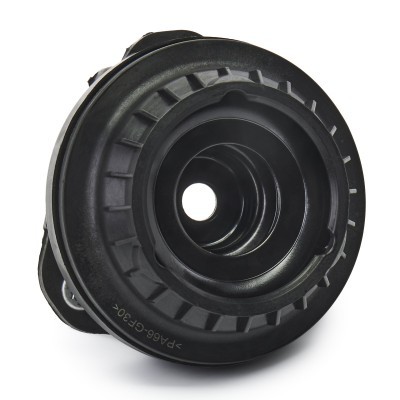 Strut Support Bearing Front RIDEX 1180S1374 1180S1374 - photo 2