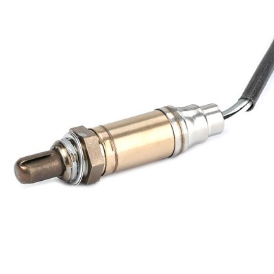 Lambda (Oxygen) Sensor RIDEX 3922L0198 3922L0198 - photo 5