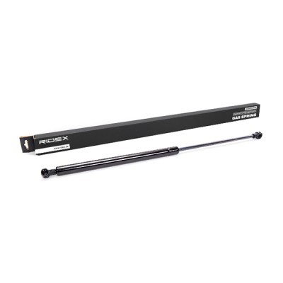 Gas Spring, boot-/cargo area RIDEX 219G0049 219G0049 - photo 2