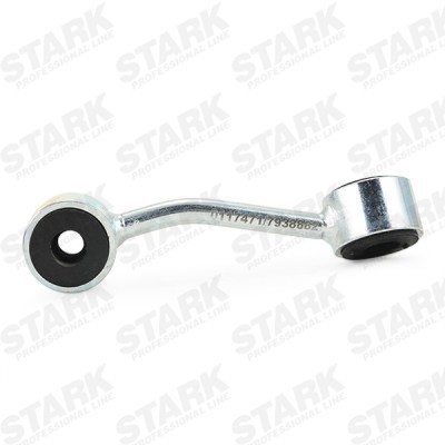 Stabilizer Link Stark SKST-0230320 SKST-0230320 - photo 5
