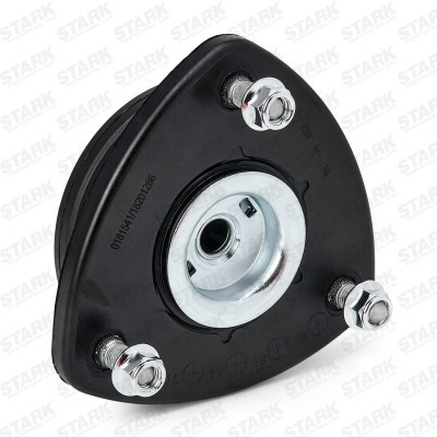 Strut Support Bearing Front Stark SKSS-0671324 SKSS-0671324 - photo 3
