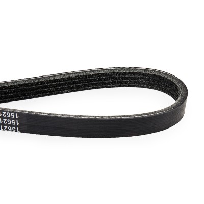V-Ribbed Belt RIDEX 305P0188 305P0188 - photo 7