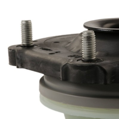 Strut Support Bearing Front RIDEX 1180S0071 1180S0071 - photo 6