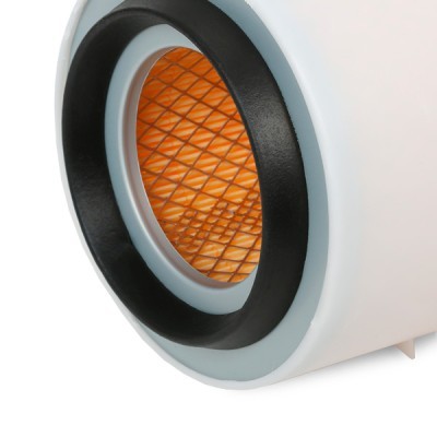 Air Filter RIDEX 8A0572 8A0572 - photo 5