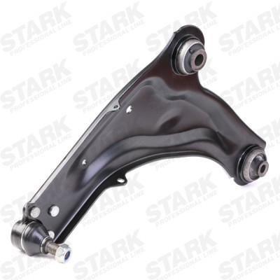 Control Arm Stark SKCA-0050459 SKCA-0050459 - photo 3