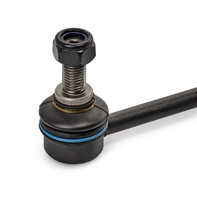 Stabilizer Link RIDEX 3229S0007 3229S0007 - photo 10