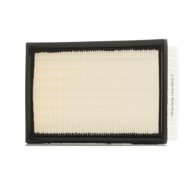 Air Filter RIDEX 8A0350 8A0350 - photo 1