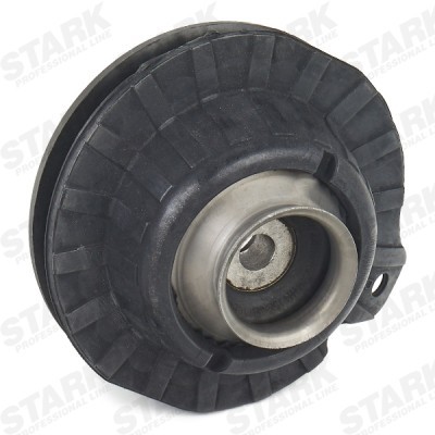 Strut Support Bearing Front Stark SKSS-0670450 SKSS-0670450 - photo 3