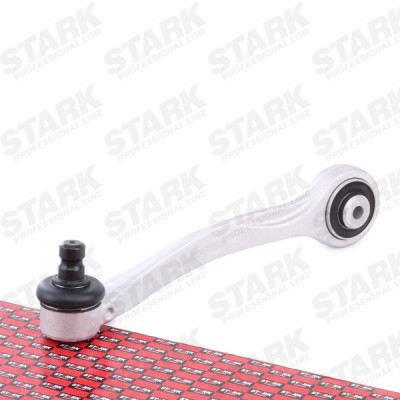 Control Arm Stark SKCA-0051130 SKCA-0051130 - photo 3
