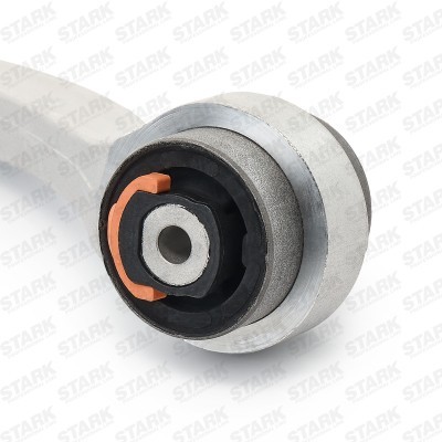Control Arm Stark SKCA-0050524 SKCA-0050524 - photo 8