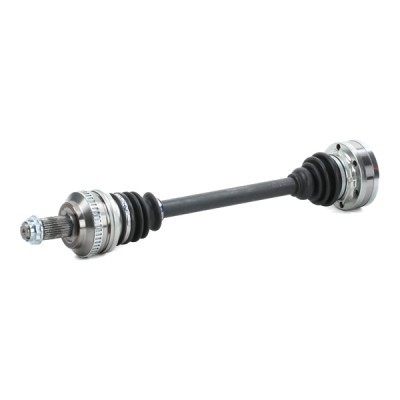 Drive Shaft RIDEX 13D0532 13D0532 - photo 3