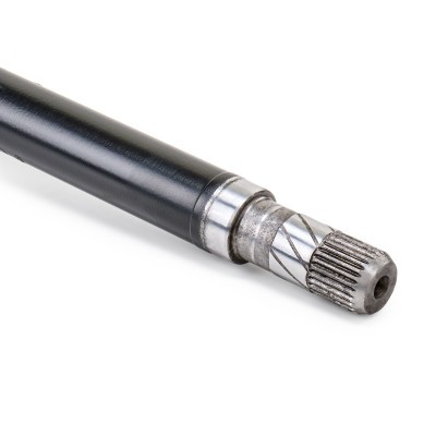 Drive Shaft RIDEX 13D1529R 13D1529R - photo 6