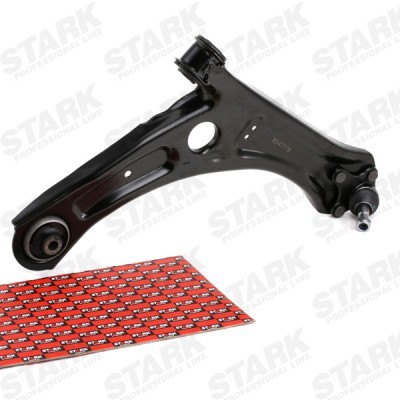 Control Arm Stark SKCA-0050813 SKCA-0050813 - photo 2