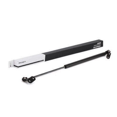 Gas Spring, boot-/cargo area RIDEX 219G0412 219G0412 - photo 2