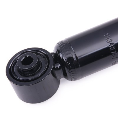 Shock Absorber RIDEX 854S0213 854S0213 - photo 5