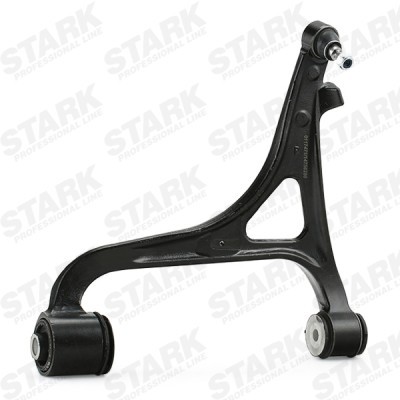 Control Arm Stark SKCA-0051341 SKCA-0051341 - photo 3