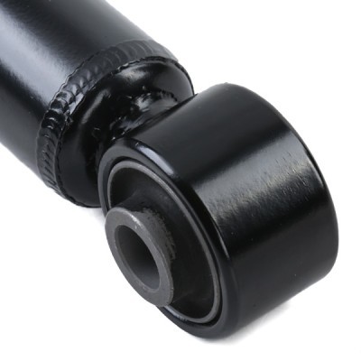 Shock Absorber RIDEX 854S2082 854S2082 - photo 5